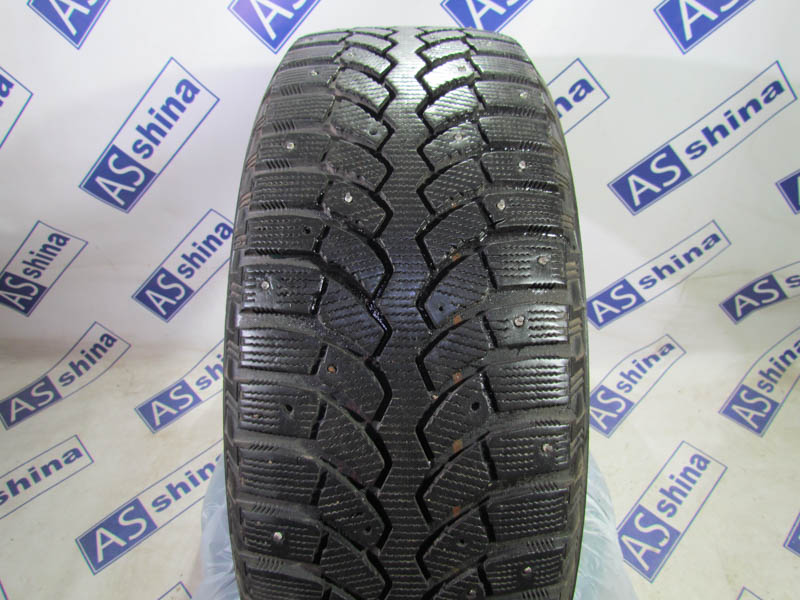 Купить шины Bridgestone Blizzak Spike-01 235 60 R17 бу - 0003376 цена ...