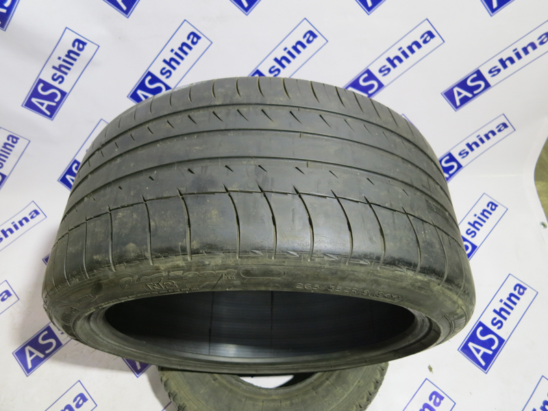 Шины 265 r19. Michelin Pilot Sport ps2. 265/35 R19. Шины Мишлен 255/35/19. Continental CONTISPORTCONTACT 3.