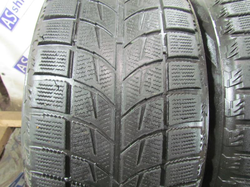 Купить шины Bridgestone Blizzak WS-60 225 55 R17 бу - 0005514 цена ...