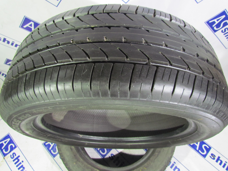 Купить Шины 235 50 R18