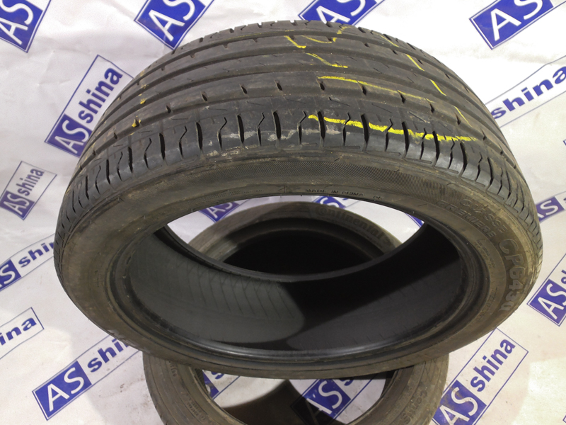 Nexen 215 50 r17. Nexen 225/50/17 лето. Автомобильная шина Nexen classe Premiere 643 225/45 r18 91v летняя. 225/55/17 Nexen classe Premiere CP-643 97v. 205 45 17 Nexen бу.