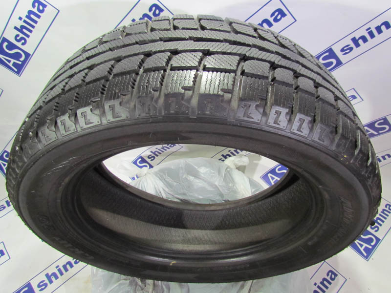 Hankook ventus 275 45 r20