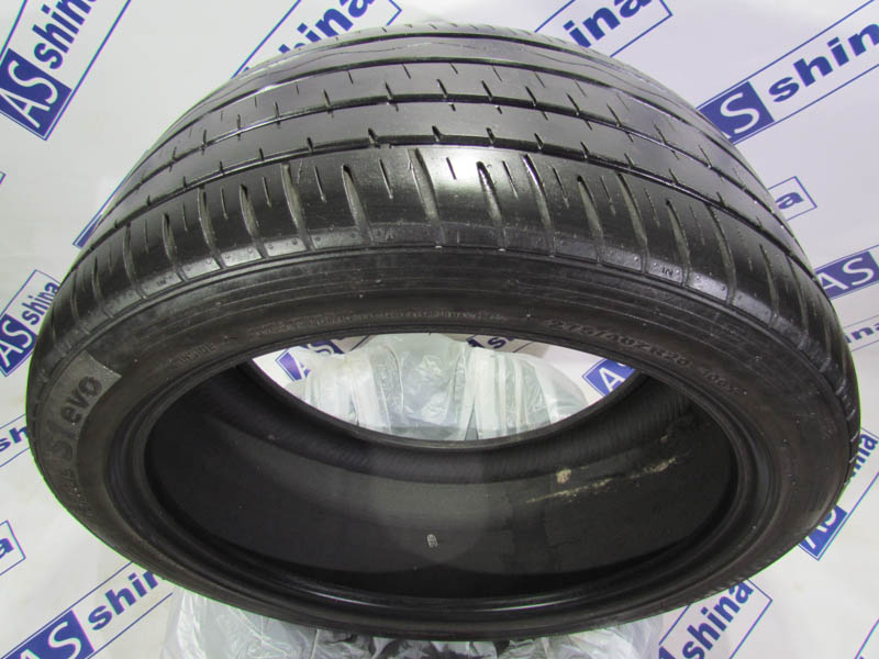 Hankook ventus 275 45 r20. Автошина 275/40r20xl 106v l689 LINGLONG.