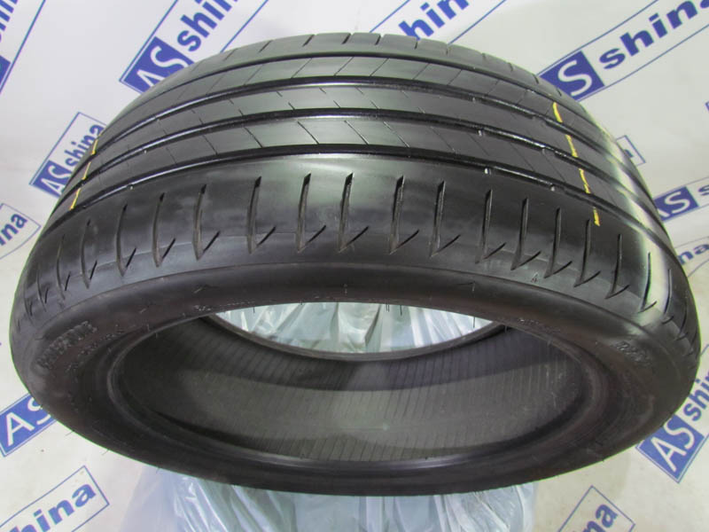 Bridgestone Turanza T005 205 60 R16 Купить