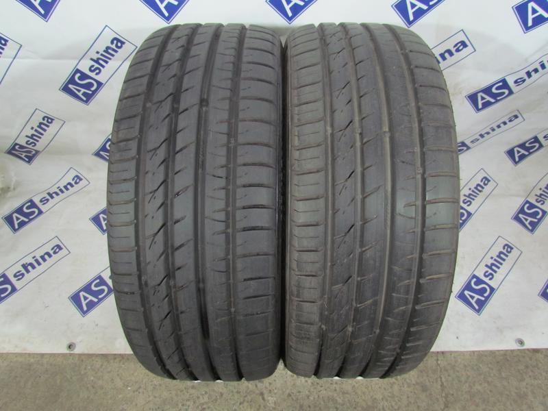 Crugen hp91 215 65 r16. Kumho hp91. Ovation Ecovision vi-386hp. Ovation шины 255 45 20 vi 386. 275 40 18 Michelin.