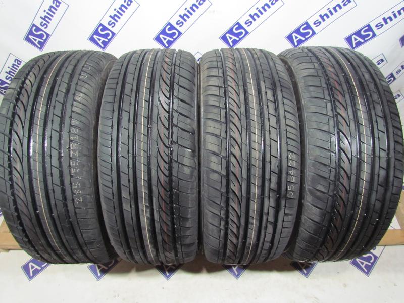 Купить шины Aosen HU901 235 55 R18 бу - 0019570 цена - ASshina