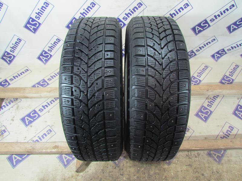 Резина 185 70 R14 Зима Купить