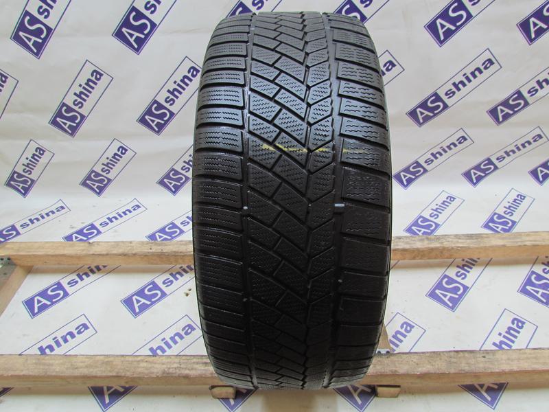 245 50 R20 Зима Купить