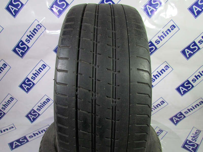 Купить шины Pirelli P Zero 255 40 R21 бу - 01818 цена - ASshina