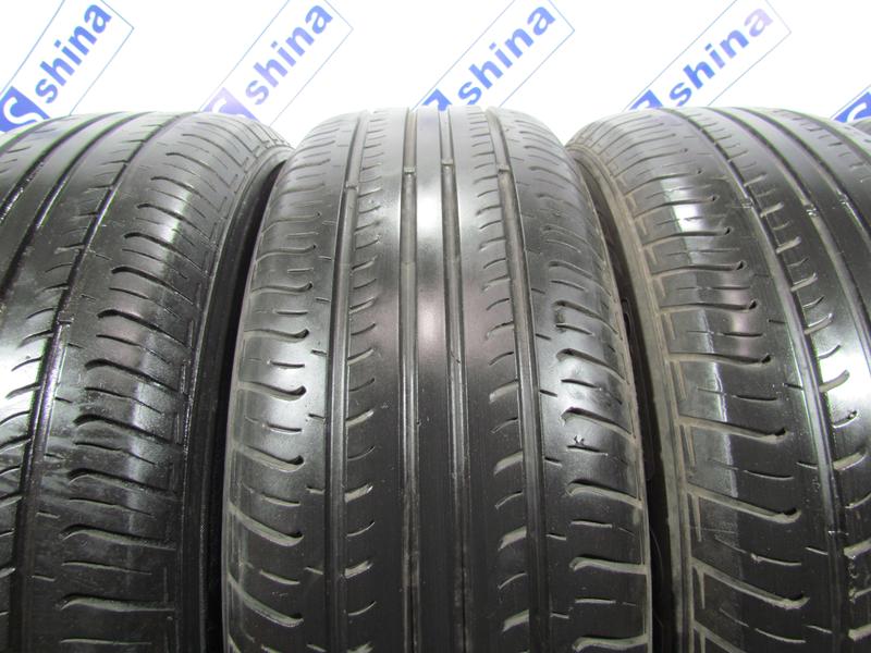 Купить шины Hankook Optimo K415 225 60 R17 бу - 02030 цена - ASshina