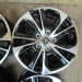 диски бу Toyota R20 литой неоригинальный J8.5 5x150 - 0026300