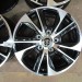 диски бу Toyota R20 литой неоригинальный J8.5 5x150 - 0026300