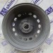 диски бу Volkswagen R16 штампованный J6 5x112 - 0026815