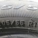 Pirelli Cinturato P7 205 55 R16 бу - 0002732