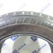 Bridgestone Blizzak Revo GZ 225 60 R17 бу - 0002767