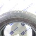 Bridgestone Blizzak Revo GZ 225 60 R17 бу - 0002767