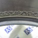 Bridgestone Blizzak Revo GZ 225 60 R17 бу - 0002767