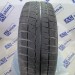 Bridgestone Blizzak Revo GZ 225 60 R17 бу - 0002767