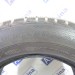 Gislaved Nord Frost 5 235 65 R17 бу - 0002801