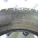 Gislaved Nord Frost 5 235 65 R17 бу - 0002801