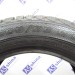 Gislaved Nord Frost 5 205 55 R16 бу - 0002803