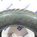 GoodYear Ultra Grip Ice Arctic 195 65 R15 бу - 0002807