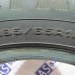 GoodYear Ultra Grip Ice Arctic 195 65 R15 бу - 0002807