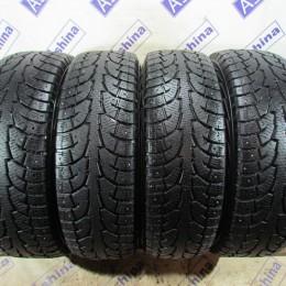 Hankook i*pike RW11 225 65 R17 бу - 0002810