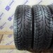 Hankook i*pike RW11 225 65 R17 бу - 0002810