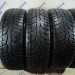 Hankook i*pike RW11 225 65 R17 бу - 0002810