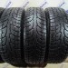 Hankook i*pike RW11 225 65 R17 бу - 0002810