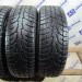 Hankook i*pike RW11 225 65 R17 бу - 0002810