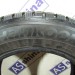 Hankook Winter i*Pike RS W419 195 60 R15 бу - 0002811