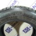 Hankook Winter i*Pike RS W419 195 60 R15 бу - 0002811