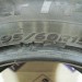 Hankook Winter i*Pike RS W419 195 60 R15 бу - 0002811