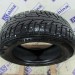 Hankook Winter i*Pike RS W419 195 60 R15 бу - 0002811