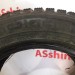 Nokian Hakkapeliitta 5 205 55 R16 бу - 0002824
