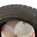 Nokian Hakkapeliitta 5 205 55 R16 бу - 0002824