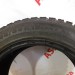 Nokian Hakkapeliitta 5 205 55 R16 бу - 0002824