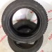 Nokian Hakkapeliitta 5 205 55 R16 бу - 0002824