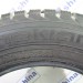 Nokian Nordman 5 195 65 R15 бу - 0002842