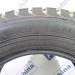 Nokian Nordman 5 195 65 R15 бу - 0002842