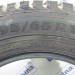 Nokian Nordman 5 195 65 R15 бу - 0002842
