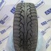 Nokian Nordman 5 195 65 R15 бу - 0002842