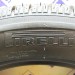 Pirelli Scorpion Ice&Snow 255 50 R19 бу - 0002852