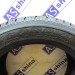 Pirelli Scorpion Ice&Snow 255 50 R19 бу - 0002852