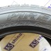 Pirelli Scorpion Ice&Snow 255 50 R19 бу - 0002852