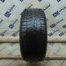 Pirelli Scorpion Ice&Snow 255 50 R19 бу - 0002852