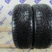 Nokian Hakkapeliitta 7 195 55 R16 бу - 0002916