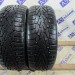 Nokian Hakkapeliitta 7 195 55 R16 бу - 0002916